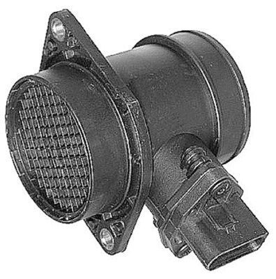 Magneti Marelli Luftmassesensor Volkswagen Ammq19614 Storlek 2
