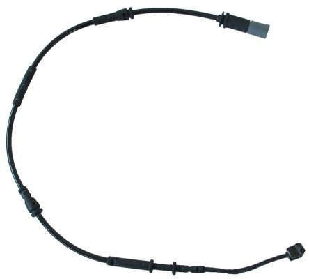 TEXTAR Brake Pad Wear Sensor BMW,MINI 98052100 34356799736,6799736,34356865612 Brake Wear Indicator,Brake Wear Sensor,Warning Contact, brake pad wear
