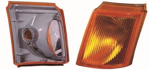Blinker