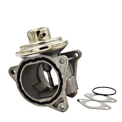 EGR Valve EV045
