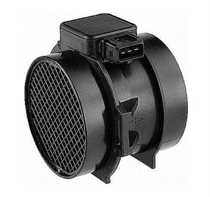 Magneti Marelli Luftmassesensor Kia Ammq19607 Storlek 2