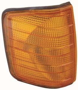 Blinker