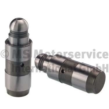 KOLBENSCHMIDT Tappet OPEL,FIAT,SUZUKI 50006438 46475925,1538733,9S516500BA Valve Tappet,Engine Tappet,Cam Buckets,Hydraulic Lifter,Rocker/ Tappet