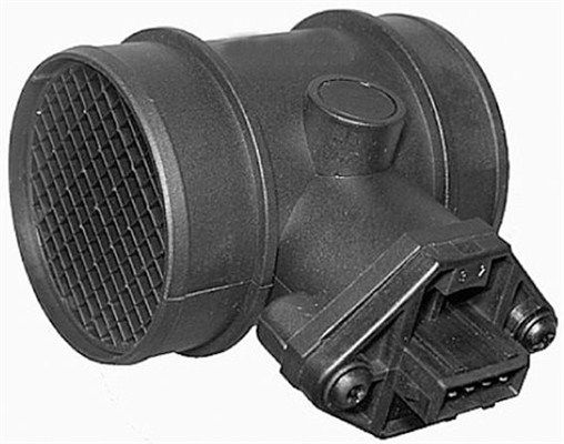 Magneti Marelli Luftmassesensor