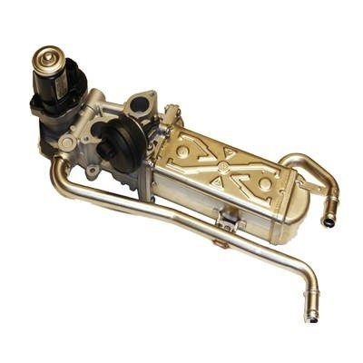 MAGNETI MARELLI EGR Module VW,AUDI,SKODA 571822112069 03L131512AN,03L131512AS,03L131512BH 03L131512CE,03L131512CG,03L131512DP,03L131512M,03L131512AN