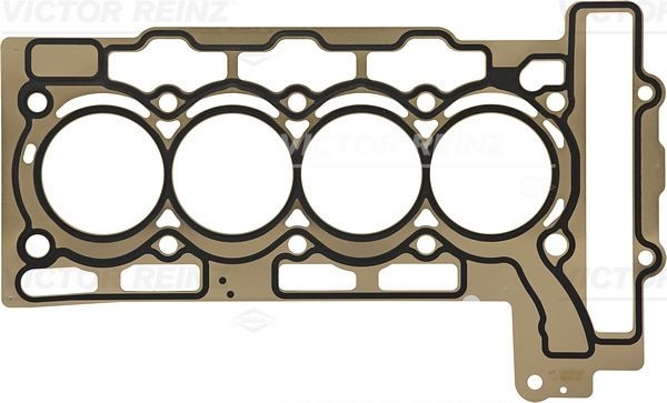 REINZ Head Gasket PEUGEOT,CITROËN,MINI 61-38005-00 11127570859,11127595139,0209EW Cylinder Head Gaskets,Engine Gasket,Gasket, cylinder head 0209EW