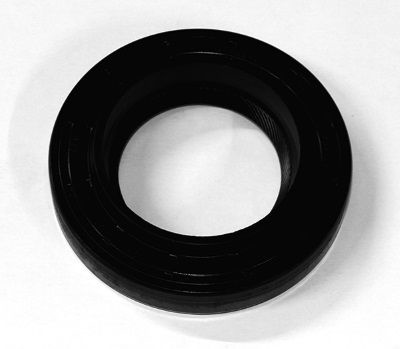 Shaft Seal, differential