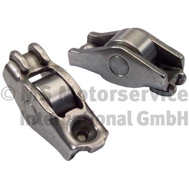 KOLBENSCHMIDT Rocker Arm 50006483 Rocker Arm, valve train OPEL,SUZUKI,VAUXHALL,Corsa D Schrägheck (S07),Corsa C Schrägheck (X01),Meriva A (X03)