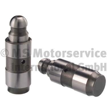 KOLBENSCHMIDT Tappet VW,AUDI,SKODA 50006411 059109521B,059109521C,059109521E Valve Tappet,Engine Tappet,Cam Buckets,Hydraulic Lifter,Rocker/ Tappet