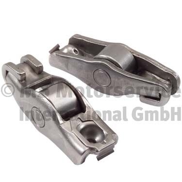 KOLBENSCHMIDT Rocker Arm 50006125 Rocker Arm, valve train OPEL,SAAB,CADILLAC,ZAFIRA B (A05),INSIGNIA Caravan,Astra J Sports Tourer (P10)