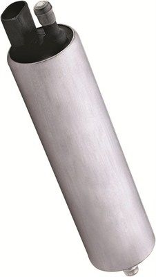 MAGNETI MARELLI Fuel Pump Electric 313011300084  OPEL,BMW,LAND ROVER,Omega B Limousine (V94),Omega B Caravan (V94),3 Limousine (E90),3 Limousine (E46)