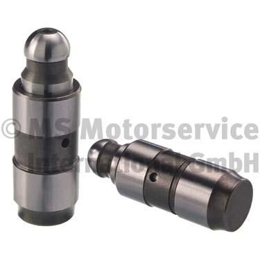 KOLBENSCHMIDT Tappet 50006436 Valve Tappet,Engine Tappet OPEL,SUZUKI,CHEVROLET,Corsa D Schrägheck (S07),INSIGNIA Caravan,Corsa C Schrägheck (X01)