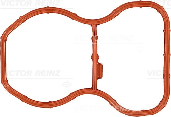 REINZ Intake Manifold Gasket 71-41231-00 Inlet Manifold Gasket,Gasket, intake manifold BMW,3 Touring (E91),3 Limousine (E90),5 Touring (F11)