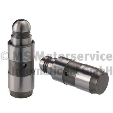 KOLBENSCHMIDT Tappet MERCEDES-BENZ,OPEL,FORD 50006432 46767972,9464396380,9632372480 1487788,2S6Q6500AA,2S6Q6500AB,4S7Q6C501AA,222312A000,2461003000