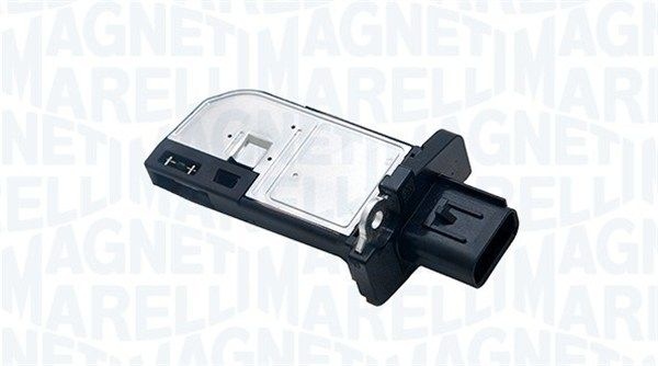Magneti Marelli Luftmassesensor Volvo Amm19770 Storlek 2