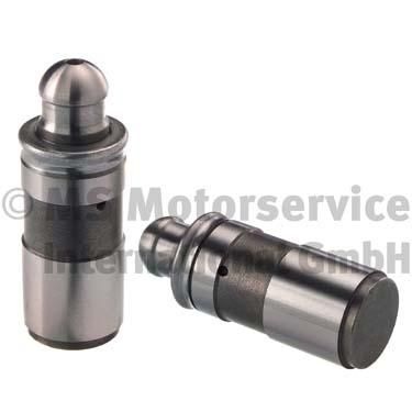 KOLBENSCHMIDT Tappet FIAT,PEUGEOT,CITROËN 50006435 9638075480,5801455560,094249 Valve Tappet,Engine Tappet,Cam Buckets,Hydraulic Lifter,Rocker/ Tappet