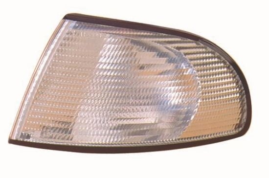 Blinker