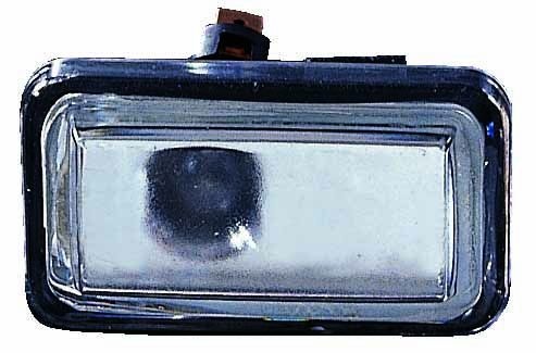 Blinker