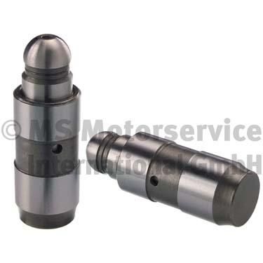 KOLBENSCHMIDT Tappet MERCEDES-BENZ,FORD,HYUNDAI 50006433 11337805974,7805974,9650981280 1319249,3M5Q6500BA,222314A000,222314A001,6420500280,094289