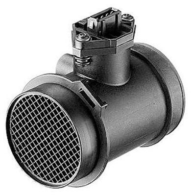 Magneti Marelli Luftmassesensor Volkswagen Ammq19665 Storlek 2