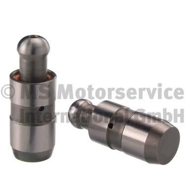 KOLBENSCHMIDT Tappet 50006420 Valve Tappet,Engine Tappet VW,AUDI,SKODA,PASSAT Variant (3B6),Touareg (7LA, 7L6, 7L7),PASSAT (3B3)
