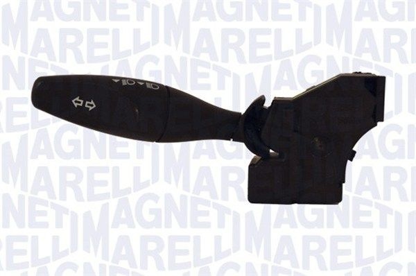 Ford Steering Column Switch