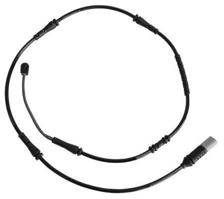 TEXTAR Brake Pad Wear Sensor BMW 98047300 34356791963,6791963,96990047301 Brake Wear Indicator,Brake Wear Sensor,Warning Contact, brake pad wear