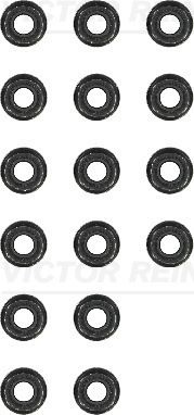 REINZ Seal Set, valve stem VW,AUDI,MERCEDES-BENZ 12-31306-12 4655665116x,03610967516x,11349063193 1285539616x,5518703816x,09566416X,09566416X