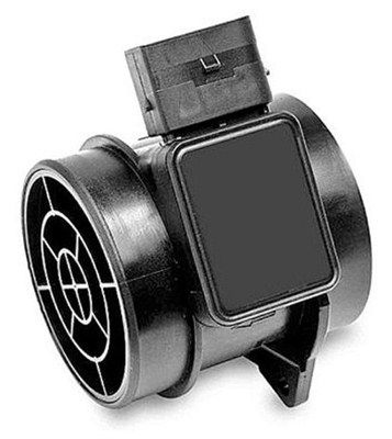 Magneti Marelli Luftmassesensor Kia Ammq19687 Storlek 2