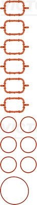 Gasket Set, intake manifold -77546-01 Viktor Reinz