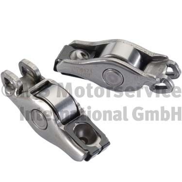 KOLBENSCHMIDT Rocker Arm VW,AUDI,SKODA 50006171 95510541720,059109417A,059109417B Rocker Arm, valve train 059109417C,059109417F,059109417G,059109417J