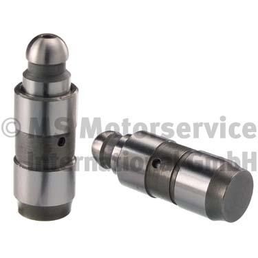 KOLBENSCHMIDT Tappet 50006415 Valve Tappet,Engine Tappet VW,AUDI,SKODA,Golf IV Schrägheck (1J1),Golf V Schrägheck (1K1),POLO (9N_),TOURAN (1T1, 1T2)