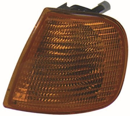 Blinker
