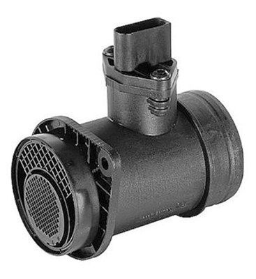 Magneti Marelli Luftmassesensor Volkswagen Ammq19679 Storlek 2