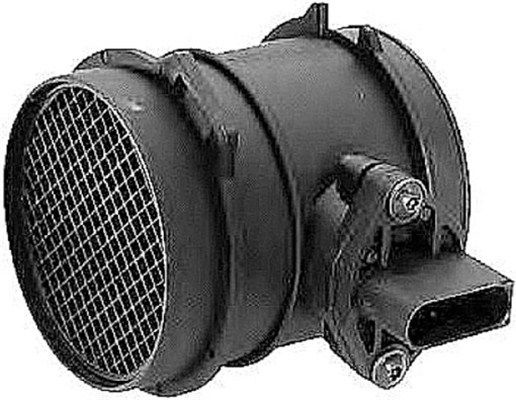 Magneti Marelli Luftmassesensor Mercedes-Benz Ammq19636 Storlek 2