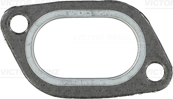 REINZ Exhaust Manifold Gasket 71-35797-00 Exhaust Header Gasket,Exhaust Collector Gasket ALFA ROMEO,LANCIA,147 (937),156 Sportwagon (932),GT (937)
