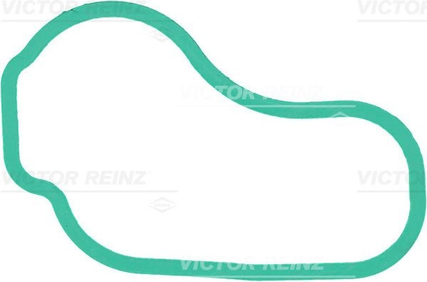 Packning insugsgrenror 713650300 Viktor Reinz