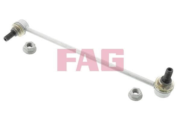 FAG Anti-roll bar link VW,AUDI,SKODA 818 0194 10 1K0411315B,1K0411315D,1K0411315E 1K0411315G,1K0411315J,1K0411315K,1K0411315P,1K0411315R,1K0411315B