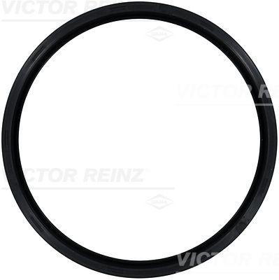 REINZ Crankshaft Seal FPM (fluoride rubber) 81-33633-20 Crankshaft Gasket,Shaft Seal, crankshaft VOLVO,POLESTAR,LYNK & CO,V70 II (285),XC60 (156)