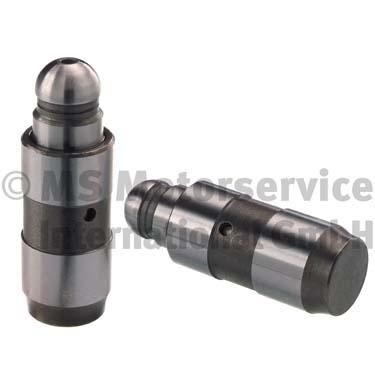 KOLBENSCHMIDT Tappet BMW,VOLVO,MINI 50006414 11332247722,11332249817,2247722 Valve Tappet,Engine Tappet,Cam Buckets,Hydraulic Lifter,Rocker/ Tappet