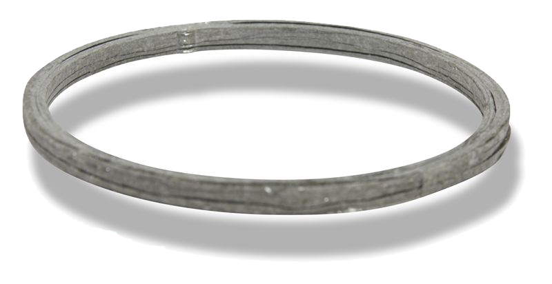 ELRING Gasket, exhaust pipe before catalytic converter 737.710 BMW,WIESMANN,ROLLS-ROYCE,3 Touring (E91),3 Limousine (E90),5 Touring (F11)