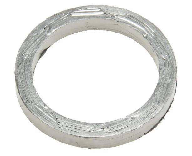ELRING Exhaust Manifold Gasket 738.190 Exhaust Header Gasket,Exhaust Collector Gasket BMW,3 Touring (E91),3 Limousine (E90),5 Touring (F11)