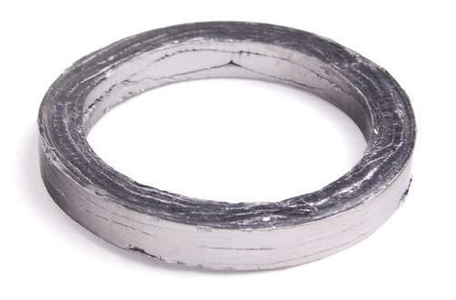 ELRING Exhaust Manifold Gasket 727.830 Exhaust Header Gasket,Exhaust Collector Gasket BMW,3 Touring (E91),3 Limousine (E90),5 Limousine (E60)