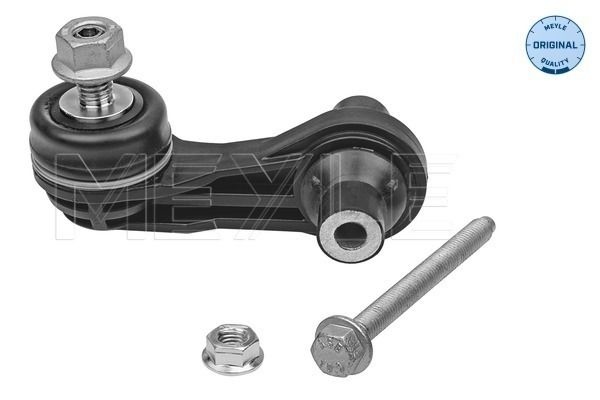 MEYLE Anti-roll bar link VW,AUDI,SKODA 116 060 0039 5Q0505465A,5Q0505465C,5WA505465A 5Q0505465C,5Q0505465A,5Q0505465C,MSL0708,5Q0505465A,5Q0505465C