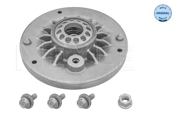 MEYLE Repair Kit, suspension strut MEYLE-ORIGINAL-KIT: Better solution for you! Front Axle 300 313 3144 BMW,X3 (F25),X4 (F26)