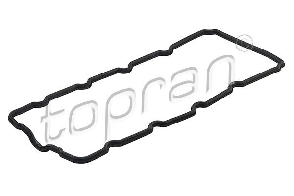 Gasket, cylinder head cover