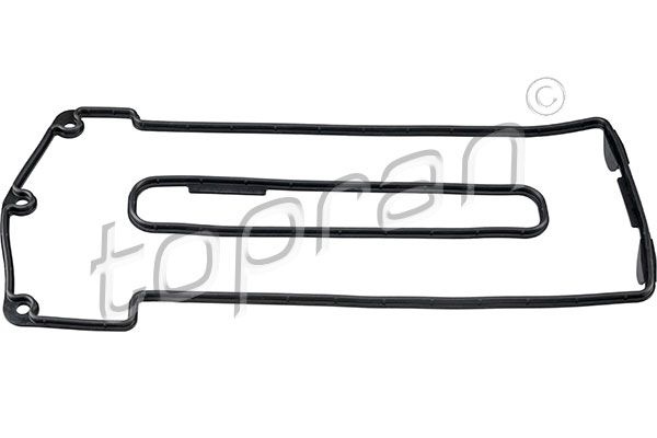 Gasket Set, cylinder head cover