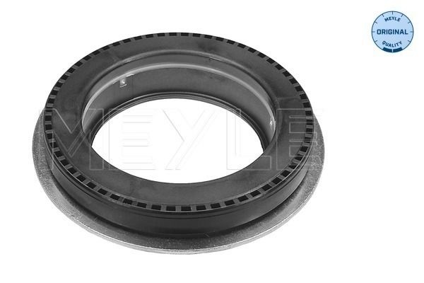 MEYLE Strut Bearing VW,AUDI,SKODA 100 641 0022 1K0412249B,6N0412249C,6N0412249E Friction Bearing, suspension strut support mounting MMB0026,1K0412249B