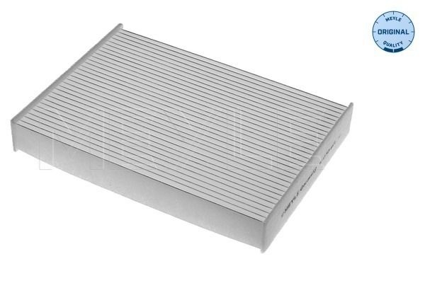 MEYLE Pollen filter RENAULT,NISSAN,DACIA 16-12 319 0026 272772621R,272775340R,272774BA0A 272772519R,272772621R,272774072R,272775038R,272775081R