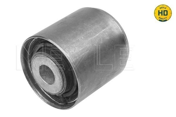 MEYLE Bush, control arm mounting BMW 314 710 0018/HD 1095261,1095262,33321095261  33321095262,33326753107,33326753108,33326754557,33326754558,6753107